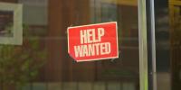 Nevada’s unemployment rate drops to 4.7% in September, DETR reports