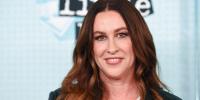 Alanis Morissette, Train to headline Fontainebleau Las Vegas on New Year’s Day