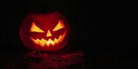Free trunk-or-treat event offers Halloween fun, safety gear for Las Vegas kids