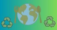 New Jersey Public Health Association draws the link from plate to planet