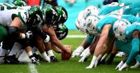 Miami Dolphins Discussion: Week 7 Game Vs New York Jets Predictions Edition