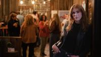 Western New York takes the spotlight in locally produced TV show ‘Abilene’