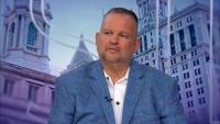 Transport Workers Union International president talks bill to ban horse carriages in NYC