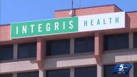 INTEGRIS Health joins Risant Health to improve healthcare in Oklahoma