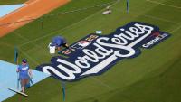 Ohio bettor banned for alleged threats to Blue Jays manager