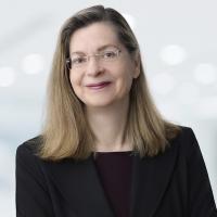 Tech Moves: 2 Microsoft execs depart; Kymeta hires former CIA leader; Alaska Air names CITO