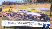 $30M campus in Piedmont to help Oklahomans with intellectual disabilities build careers