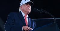 Trump delivers big jobs news in Georgia, a new automaker plant from Audi