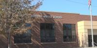 Sioux Falls School District seeks input from community on school facility needs