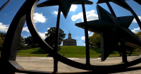 Tennessee grandparents and relative caregivers face long waitlists for state stipend program