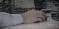 Study: AI creating jobs, not cutting them for small businesses