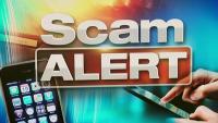 Virginia Department of Social Services warn of EBT text scam