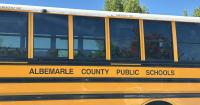What are Virginia's mandated reporting requirements for educators?