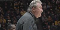 Bob Huggins family issues statement on former WVU coach’s health