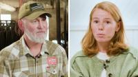Video Stub for What the Race in Wisconsin’s 3rd Means for National Politics
