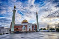 Global Islamic Finance Assets Projected to Exceed $10.5 Trillion by 2030