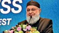 Islamic finance sector urged to focus on people and purpose