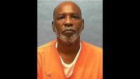 Florida executes William Reaves Jr., 77, a Vietnam veteran with PTSD