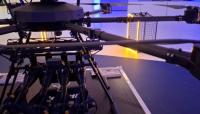 European Defence Innovation Forum to return to The Hague, with special focus on Ukraine’s battlefield experience