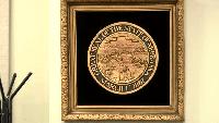 Nebraska Medical Cannabis Commission meeting draws in Nebraskans urging for new delegation