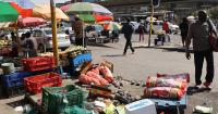 Foreign traders in Cape Town seek legal action over alleged anti-immigrant intimidation