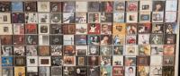 Are 100,000 songs enough for a lifetime of music?