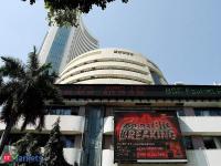 Market wrap: Infosys, HCL Tech, Bajaj Finance, BSE top gainers and losers on Nifty and Sensex on Wednesday