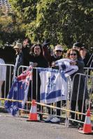 Israel’s election: A case for continuity