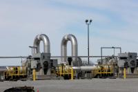 Barlow’s Research Roundup: Top picks in yield-heavy energy infrastructure sector ahead of earnings season