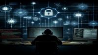 Japan PM, FBI Warn of Critical PHP Security Flaws as Major Websites Go Offline