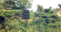 North Korea puts countermeasures on alert, readies border loudspeakers