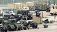Seoul wants the wheel, but Washington questions its readiness (KOR)