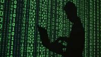 Pakistan among top targets of spyware ads from Israeli firm, Citizen Lab