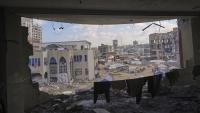 Denying visas to Palestinians in the midst of genocide is immoral and cruel
