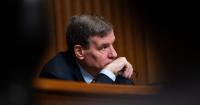 Lawmakers Say Briefing Showed Russia Targeting Democrats With Misinformation