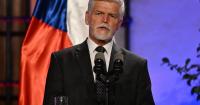 Trump’s diesel deal derailed Ukraine-Russia peace progress, says Czech president