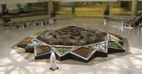 Saudi Arabia: One dead and eight injured in attack on Dammam airport