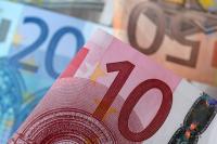 Euro zone banks positioned to weather ‘doom loop’ amid bond selloff