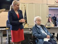 YDC Claims Receives $35M, Administrator Praised For Asking Lawyers To Take Less