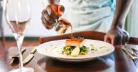 Four New Orleans restaurants now have Michelin Stars, many more get new honors. See the list