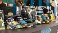 MGM Resorts Unveils Pop-Up and Activation Calendar for the Fourth Las Vegas GP