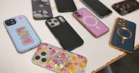 Pennsylvania lawmakers pass bell-to-bell school cell phone ban