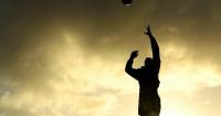 The flour-bomb Test: When apartheid, protest and rugby mixed in New Zealand