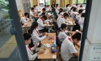 Chinese Youth Alienation