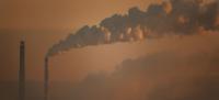 Global warming will breach 1.5°C – but deep, fast cuts can…