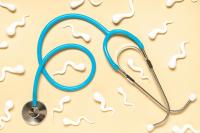 Like father, like son? Study reveals a surprising pattern in male reproductive health