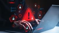 Government websites in the EU and Canada taken offline over PHP vulnerability