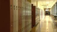 NBC10 I-Team: Rising costs push Rhode Island school districts into budget deficits