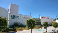 Mexican health workers gather in second general assembly: Which way forward?