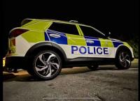 Police confirm man dies after chicken cull shooting incident